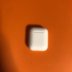 Apple AirPods