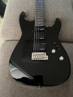 2025年最新】FERNANDES エレキギターの人気アイテム - メルカリ