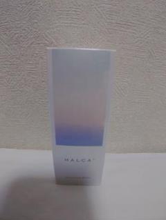 HALCA ハルカ クレンジングウォーター 200ml 新品未使用品 - メルカリ