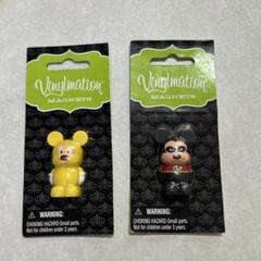 バイナルメーション リトルマーメイド 12体セット imgrc0099030729.jpg