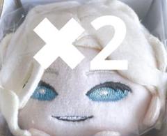 未開封写真家サンリオコラボもちころりん◆第五人格◆ジョゼフ日本限定 ぬいぐるみ 2025年最新】第五人格 写真家 ぬいぐるみの人気アイテム - メルカリ