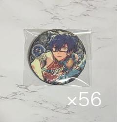 あんスタ 漣ジュン 中国 時光缶 あんスタ 漣ジュン 中国 時光缶 - メルカリ