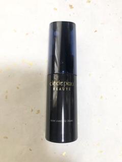 【新品未使用】クレドポーボーテ タンコントロールブラン クレドポーボーテ タンコントロールブラン - メルカリ