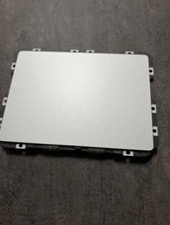 2025年最新】macbook pro 2015 ジャンクの人気アイテム - メルカリ