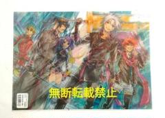 2025年最新】#DGraymanHALLOWの人気アイテム - メルカリ