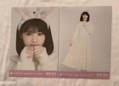 2025年最新】冨里奈央 干支 生写真の人気アイテム - メルカリ