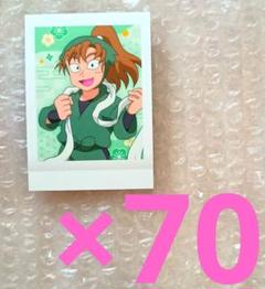 【70セット】忍たま乱太郎　ぱしゃこれ　善法寺伊作