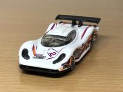 新品！1/10 ポルシェ911GT1 ’98ル・マン優勝車 スペアボディセット 新品！1/10 ポルシェ911GT1 '98ル・マン優勝車 スペアボディセット