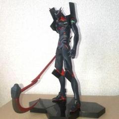エヴァンゲリヲン新劇場版 プレミアムEVAシリーズフィギュア&quot;第1のアダムスの器 移行中間形態 ゼーレ仕様 エヴァンゲリヲン新劇場版 プレミアムEVAシリーズフィギュア 第1