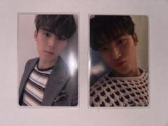 2025年最新】SEVENTEEN kit ミンギュの人気アイテム - メルカリ
