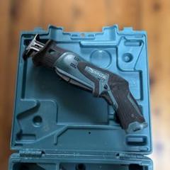 Makita 電動レシプロ JR101Dのサムネイル