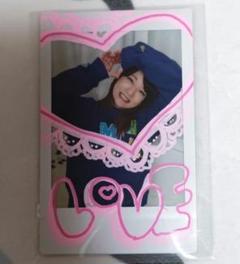 伊東遥 直筆サイン入り生チェキ 伊東遥さん直筆サイン入りチェキ1枚 | Shop at Mercari from