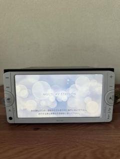 2025年最新】トヨタ純正Bluetoothユニットの人気アイテム - メルカリ