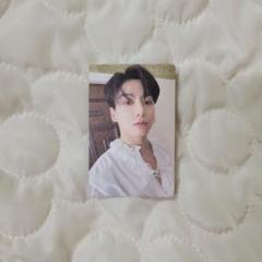 BTS ジョングク グク 写真集 Special 8トレカ コンプリート Amazon.co.jp: BTS - Special 8 Photo-Folio Me, Myself, and