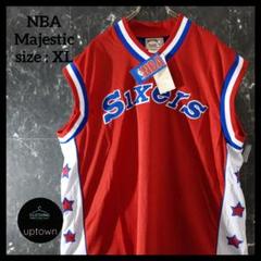 2025年最新】sixers ゲームシャツの人気アイテム - メルカリ