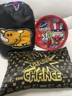 ★ジャグラー★3点セット