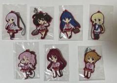 超激安 2025年最新】ToHeartラバストの人気アイテム メルカリ - ストラップ