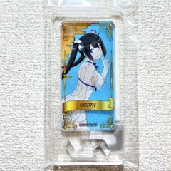 安いヘスティア ダンまちの通販商品を比較 | ショッピング情報の