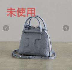 【中古品】 IACUCCI　イアクッチ　ギブリ　 2way　キャンバス地 中古品】 IACUCCI イアクッチ ギブリ 2way キャンバス地 - メルカリ