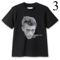 2025年最新】james dean sacaiの人気アイテム - メルカリ