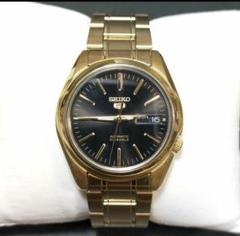 2025年最新】seiko 7s26 01v0の人気アイテム - メルカリ