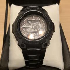 本日終了最終価格CASIO G-SHOCK MTG-1500 Amazon.co.jp: [カシオ] 腕時計 ジーショック MT-G 電波ソーラー