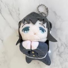 鬼滅の刃 はぐキャラ 特典 BOX特典 時透 無一郎 幼少期 鬼滅の刃 GOODS&情報 on X: 