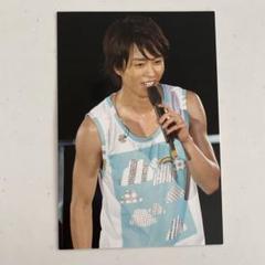 2025年最新】櫻井翔 ポスターの人気アイテム - メルカリ