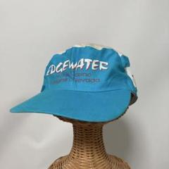 Vintage Edgewater Hotel & Casino CAP 企業系のサムネイル