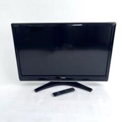 2025年最新】東芝 regza 40 型 テレビの人気アイテム - メルカリ