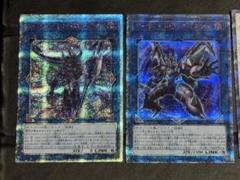 2025年最新】ダークナイト 20thの人気アイテム - メルカリ