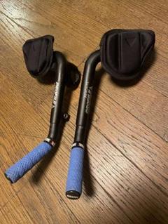 プロファイルデザイン　ハイハンドハンドル　未使用品入手困難 2025年最新】プロファイルデザイン ハンドルの人気アイテム