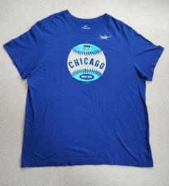 楽天市場】MLB 今永昇太 カブス Tシャツ ネームナンバー