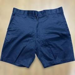 ⭐️未使用 WACKOMARIA 24SS ボードショーツ ワコマリア 24SS⭐️ ボードショーツ 24SS-WMP-PT13 | ワコマリア2024春夏