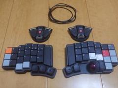 2025年最新】keyball44の人気アイテム - メルカリ