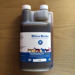 2025年最新】Hilton Herbs ペット用品の人気アイテム - メルカリ