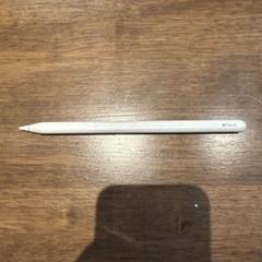 Apple Pencil