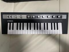 【美品】YAMAHA reface CP 37鍵エレクトリックピアノ ヨドバシ.com - ヤマハ YAMAHA 37鍵 シンセサイザー reface CP