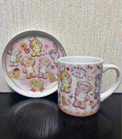 2025年最新】スーベニア ディズニー ダッフィーの人気アイテム