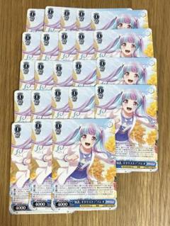 psa10 箔押しサイン　ヴァイス　勧誘ギタリスト　パレオ  SP PSA10 フォーミダブル SP サイン ヴァイスシュヴァルツ アズレン