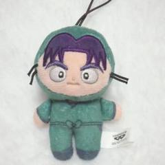 2025年最新】忍たま乱太郎 ほわぬい 潮江文次郎の人気アイテム