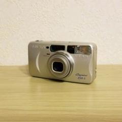 minolta capios 150の中古/未使用品 - メルカリ minolta capios 150の中古/未使用品 - メルカリ
