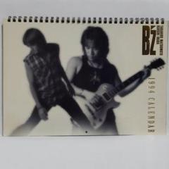 ペンケースセット B'z 1994 THE 9th BLUES グッズ 7th Amazon.co.jp: ペンケースセット B'z 1994 THE 9th BLUES グッズ
