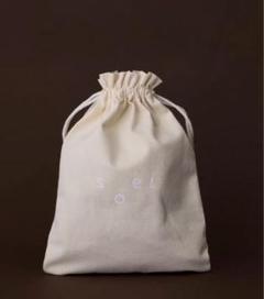SET ITEM