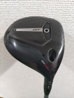 2025年最新】GT2 ヘッドのみの人気アイテム - メルカリ