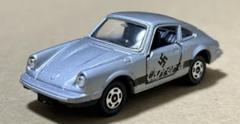 激レア 絶版 サーキットの狼 トミカ スポーツカー セットNo.2 日本製 激レア 絶版 サーキットの狼 トミカ スポーツカー セットNo.2 日本製