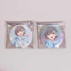 2025年最新】バンドリ ヴィレヴァン 高松の人気アイテム - メルカリ