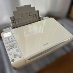 EPSON PX-501A カラリオ　プリンター　未開封・未使用品 Amazon.co.jp: 旧モデル エプソン MultiPhoto Colorio 普通紙