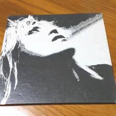 2025年最新】sugizo luciferの人気アイテム - メルカリ