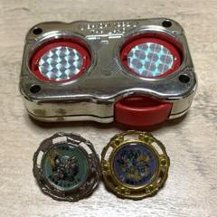 2025年最新】ハイパーツインシューターの人気アイテム - メルカリ